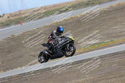 media/Apr-26-2025-Lets Ride (Sat) [[4954f83cdc]]/Group A/Offramp/